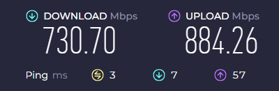 Man, my net is kind of slow today.. :/