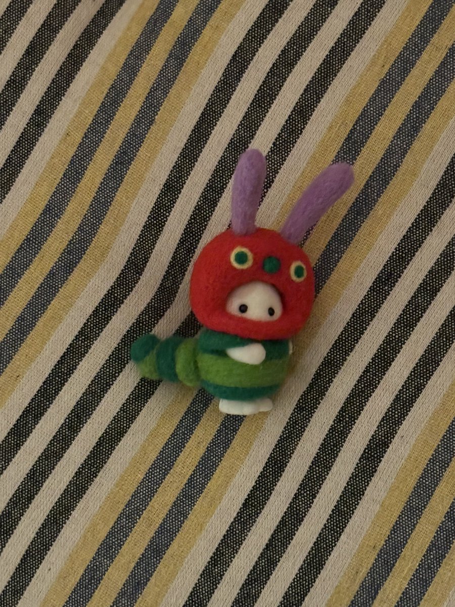 Hello there🐛🍎🌠✨