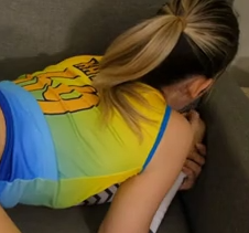 cdn.videy.co/PloZilpR1.mp4
video.twimg.guru/amplify_video/…