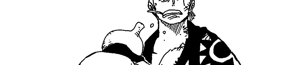  𝑑ead⎯⎯man’s ‘ * 𝙶𝙰̲𝙼𝙴. ’ tweet media