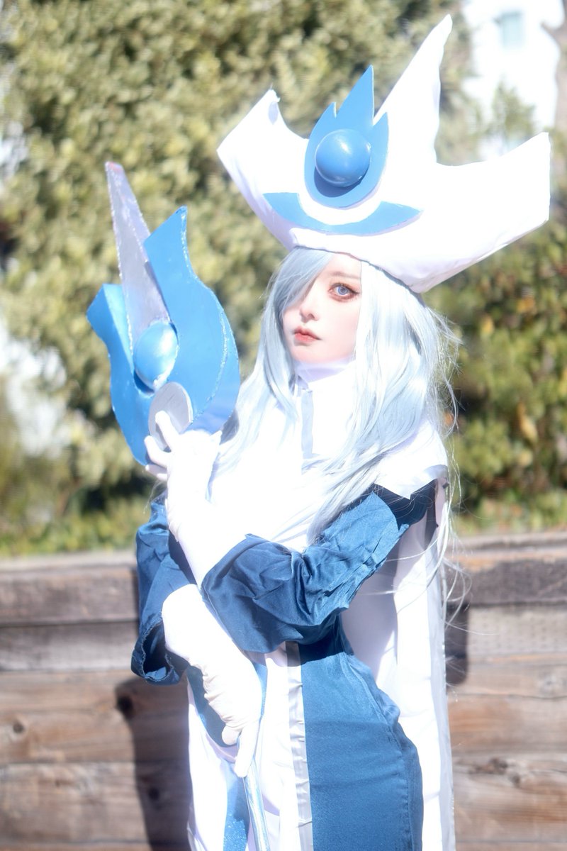 ぴっぴ (@pippippi361947) / Posts / X