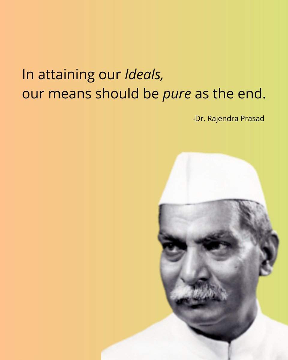 National Skills Foundation of India (NSFI) tweet media