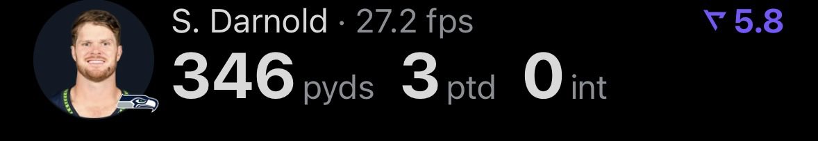 SUPER BOWL LX CHAMPS tweet media