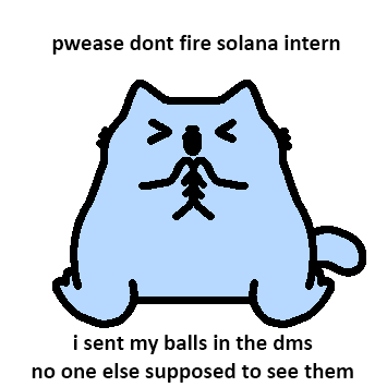 another nub scroll tweet media