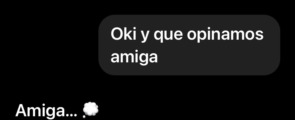 zarielyves (@zarielyves) on Twitter photo 