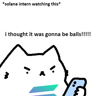 another nub scroll tweet media