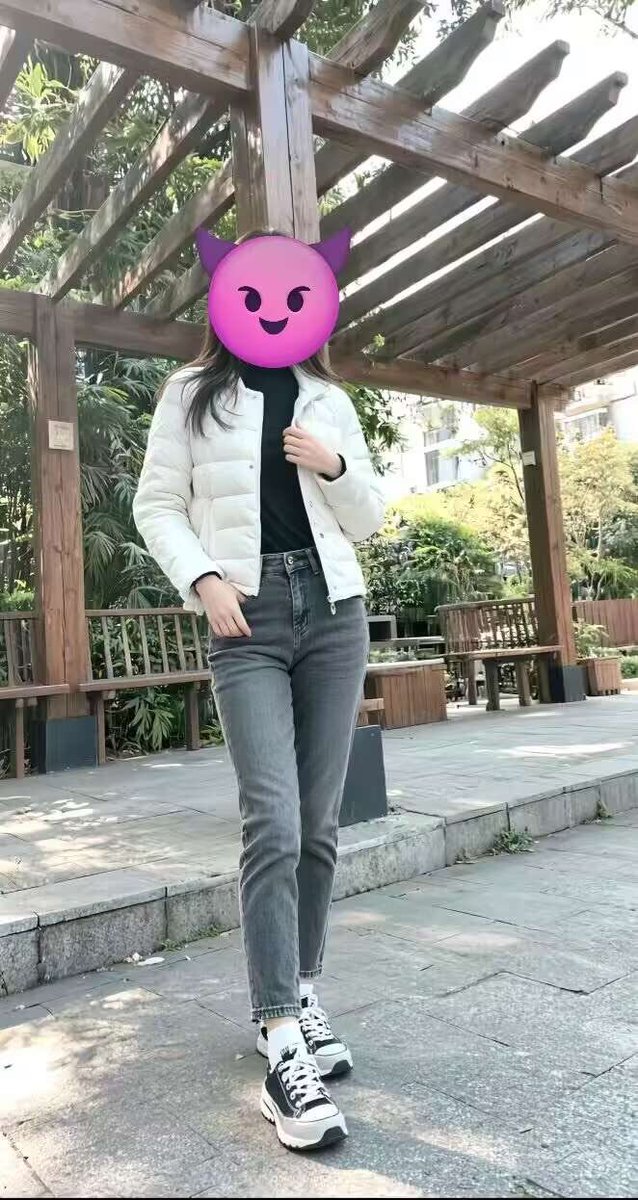 媳的本周三活动啦。。。可惜合适的单男还未遇到