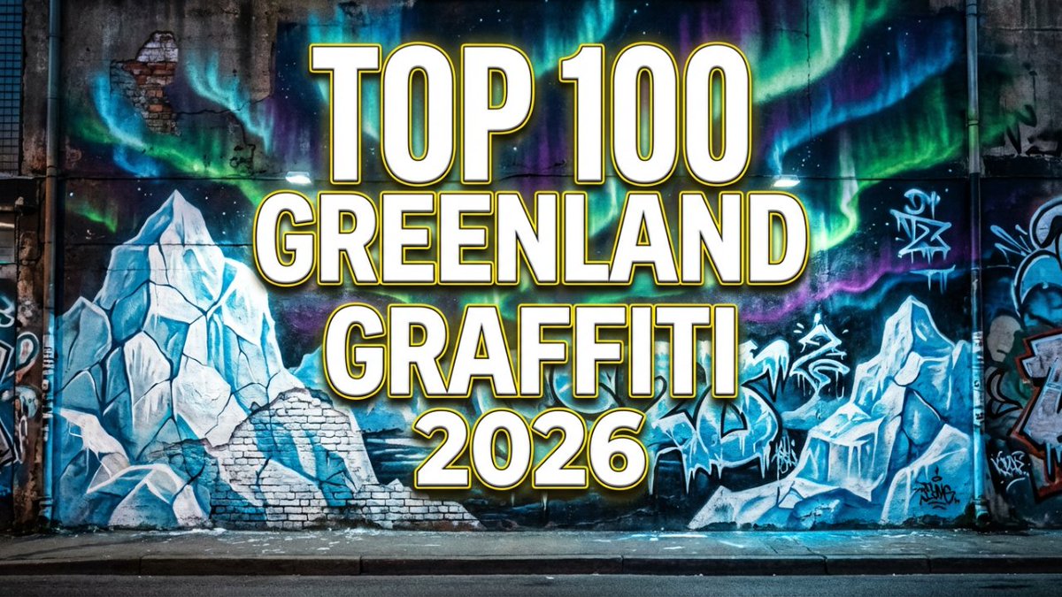 Miniature youtube pour la chaine "Graffiti Lens".

#youtube #graffiti #miniature #dessin #artsgraphiques #graphiste