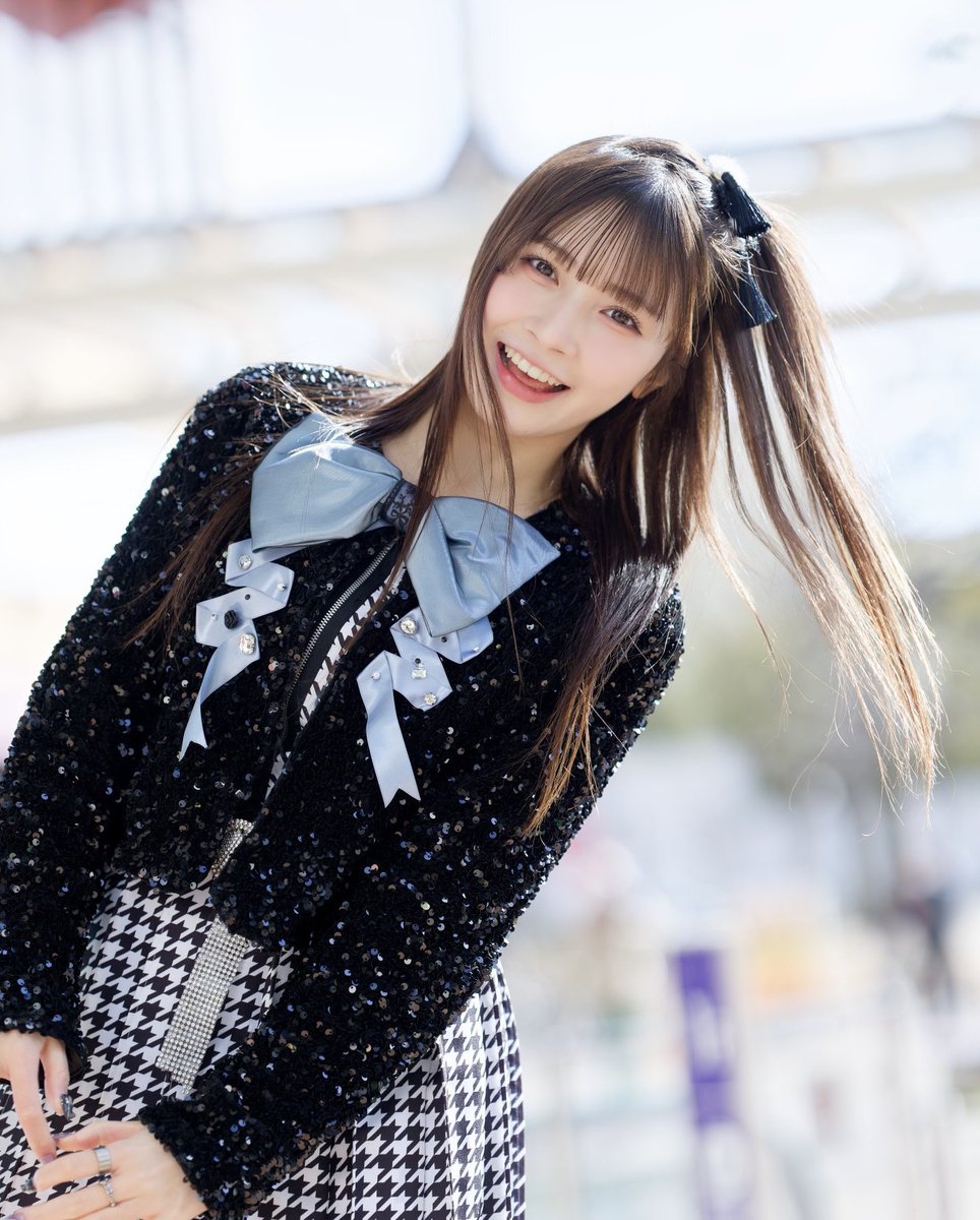 ♡rara様♡ むじぃ（リボンちゃん）の好き放題アカウント (@Mujie61112601