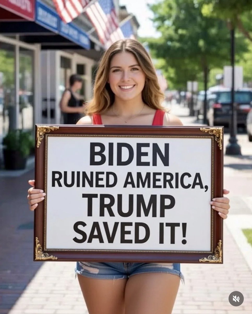 AmericaPapaBear's tweet image. Who agrees? 🙌