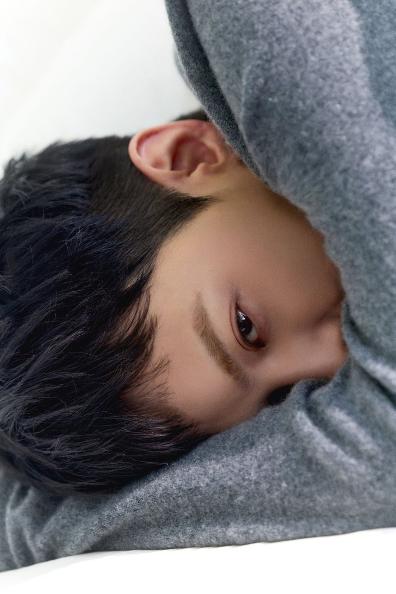 G-DRAGON、日本ソロファンミーティングの詳細が発表！ファンへの想いを込めた特別な公演を予告
kstyle.com/article.ksn?ar…

#GDRAGON #ジヨン #BIGBANG