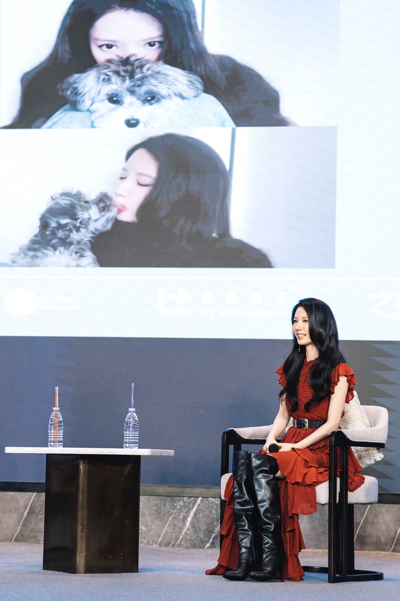 KINGKONG by STARSHIP tweet media