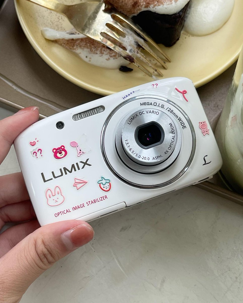 willihi's tweet image. 