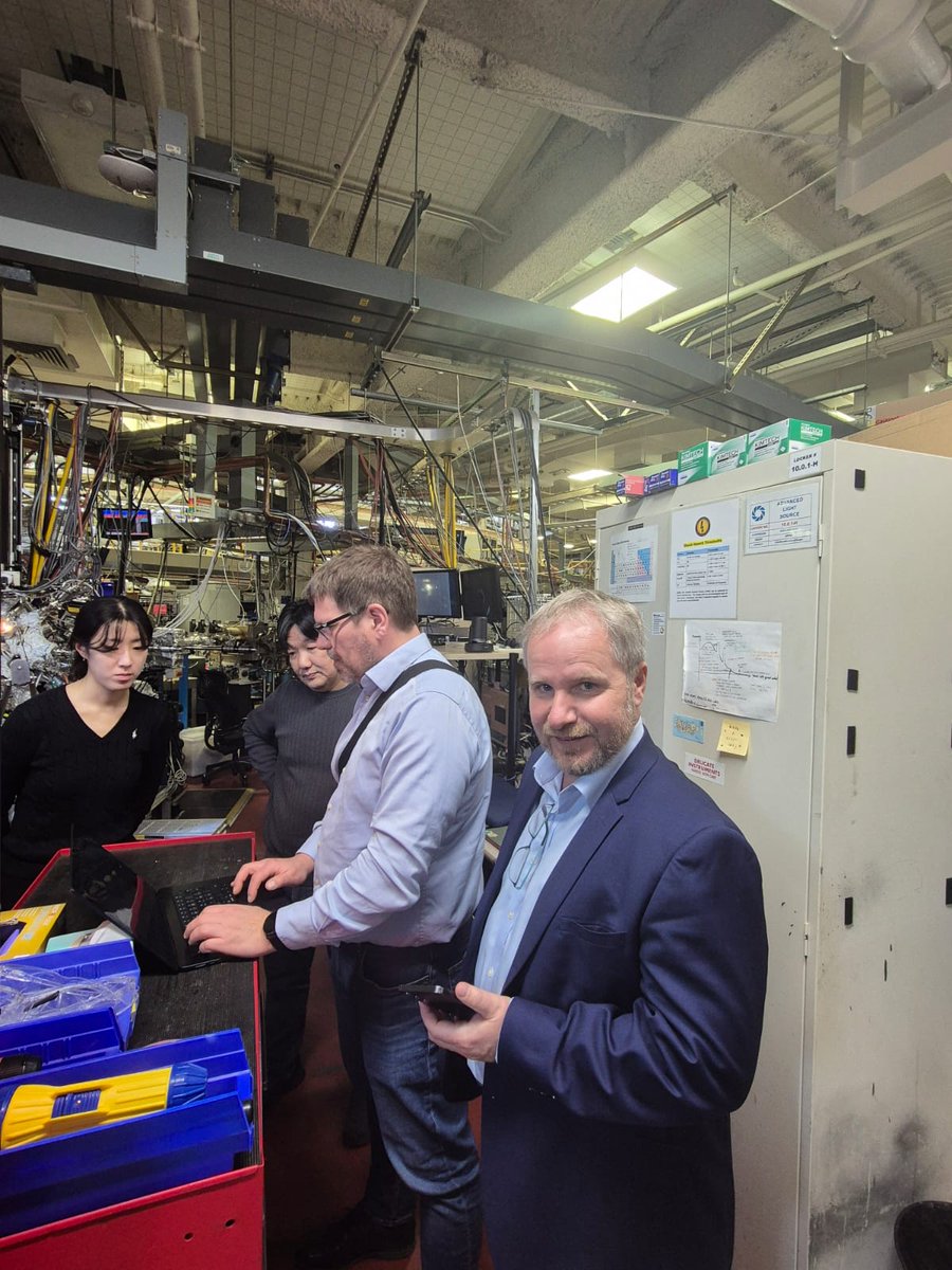 Petr Kavalir tweet media