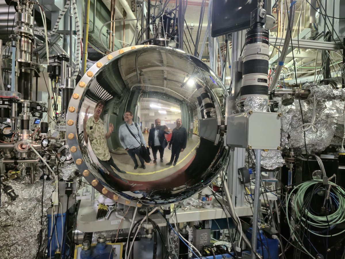 Petr Kavalir tweet media