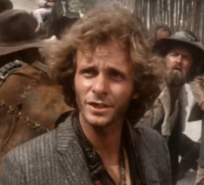 DeSeipel tweet media