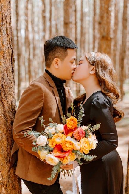 العاطفة السلام ابتسامة. ينير في كل porfirio skeets