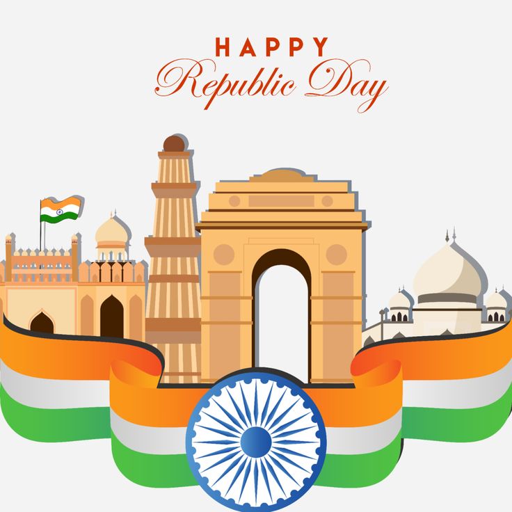 sktwity's tweet photo. Happy Republic  Day! 
#RepublicDay  🇮🇳 https://t.co/9jkRhVe8nw
