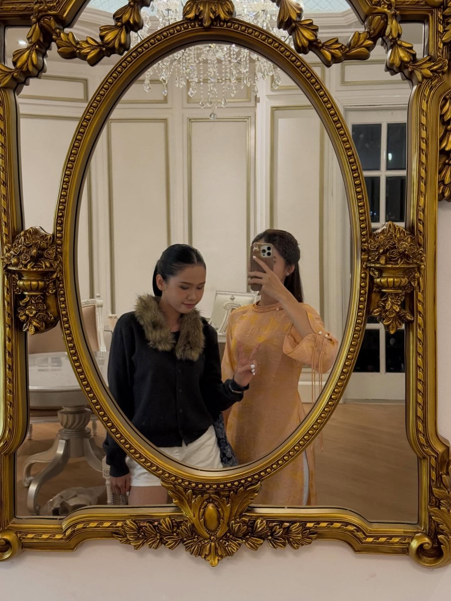 zercebed66's tweet image. 