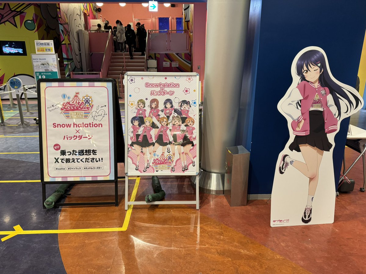 ことりのおやつ (@Kotori_oyatsu) / Posts / X