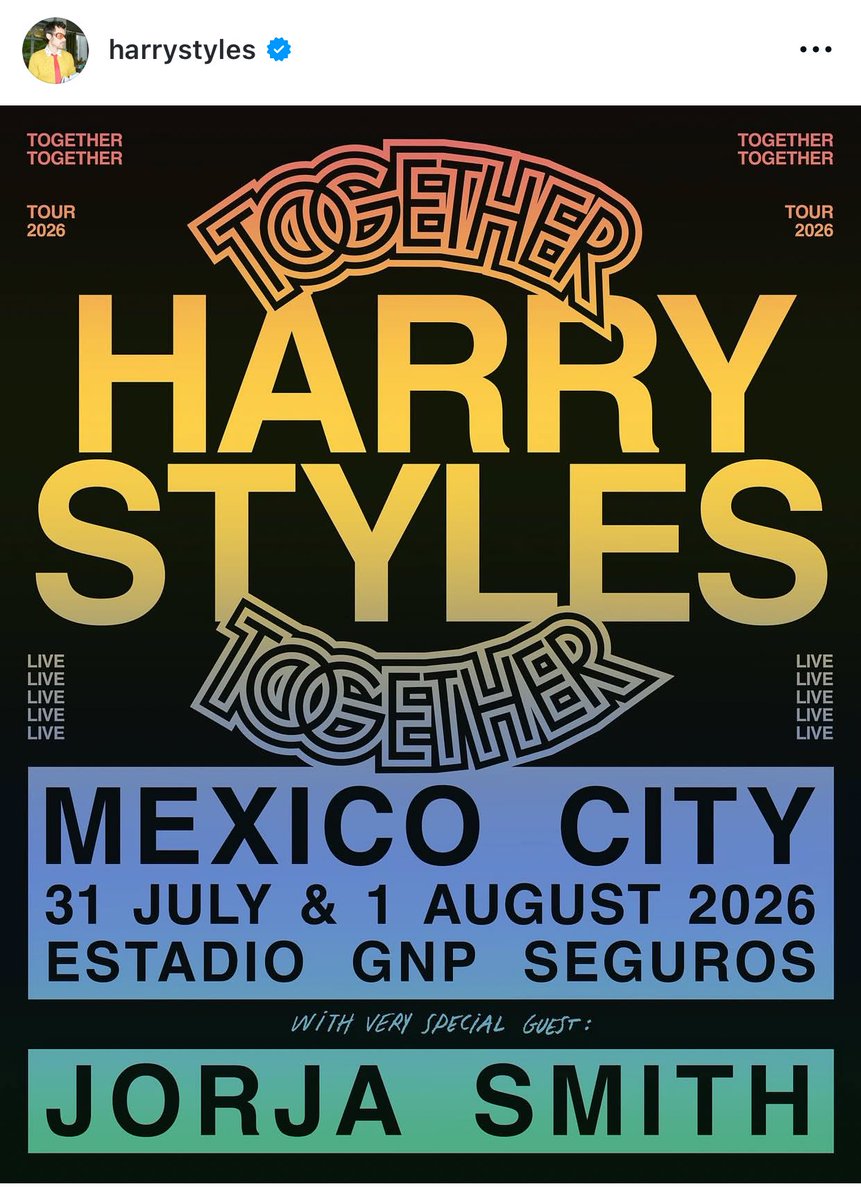 I was lucky once, I could be lucky again🤞🏻