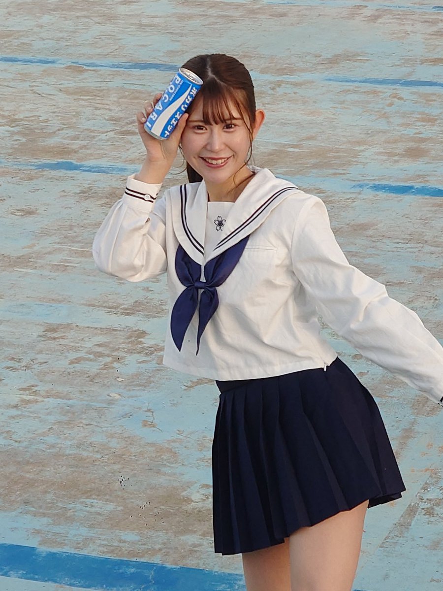 こうちゃん (@kouchan1106) / Posts / X