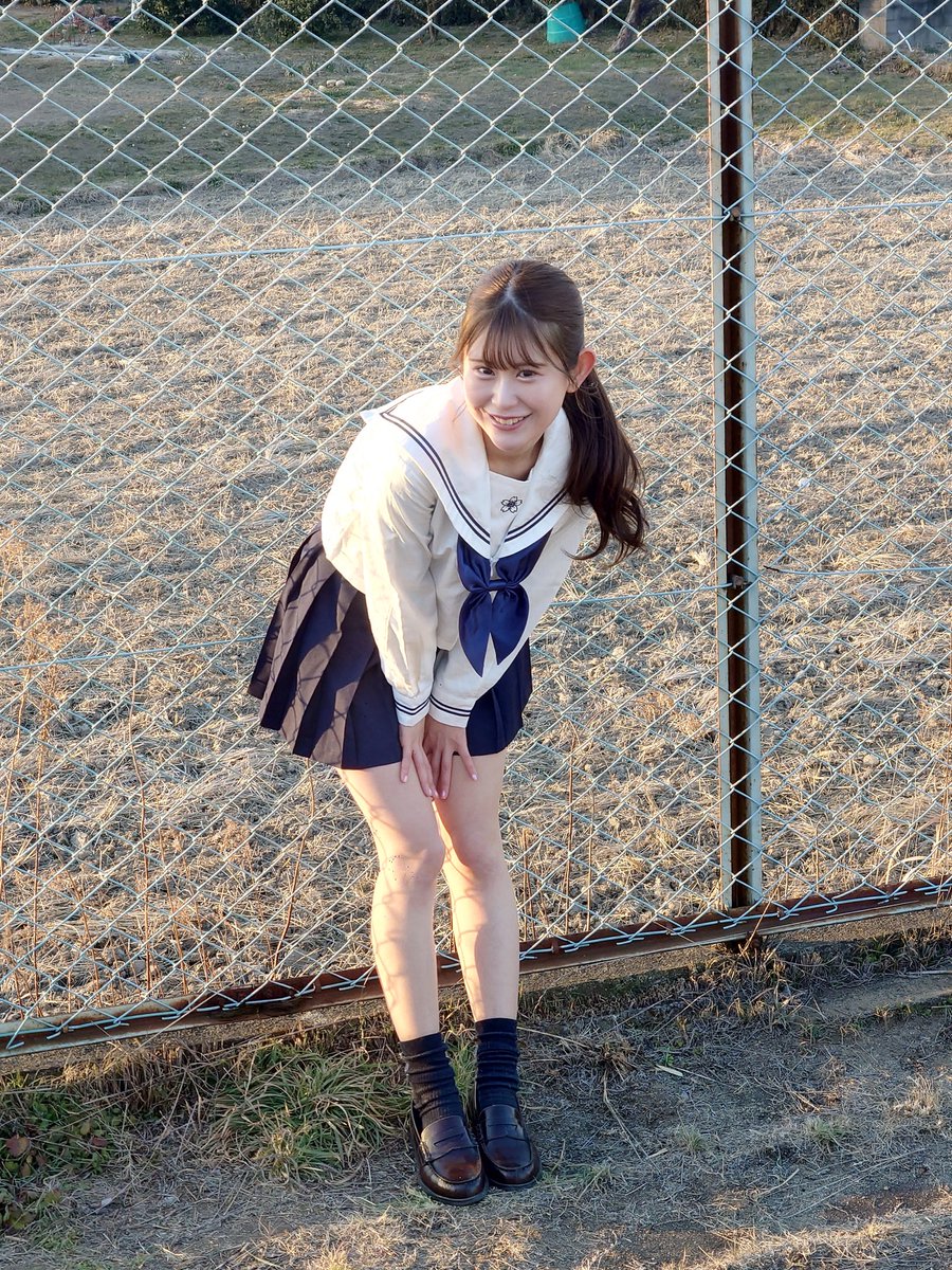 こうちゃん✨ こうちゃん、カラオケで「90点以上」チャレンジします【歌唱動画あり】