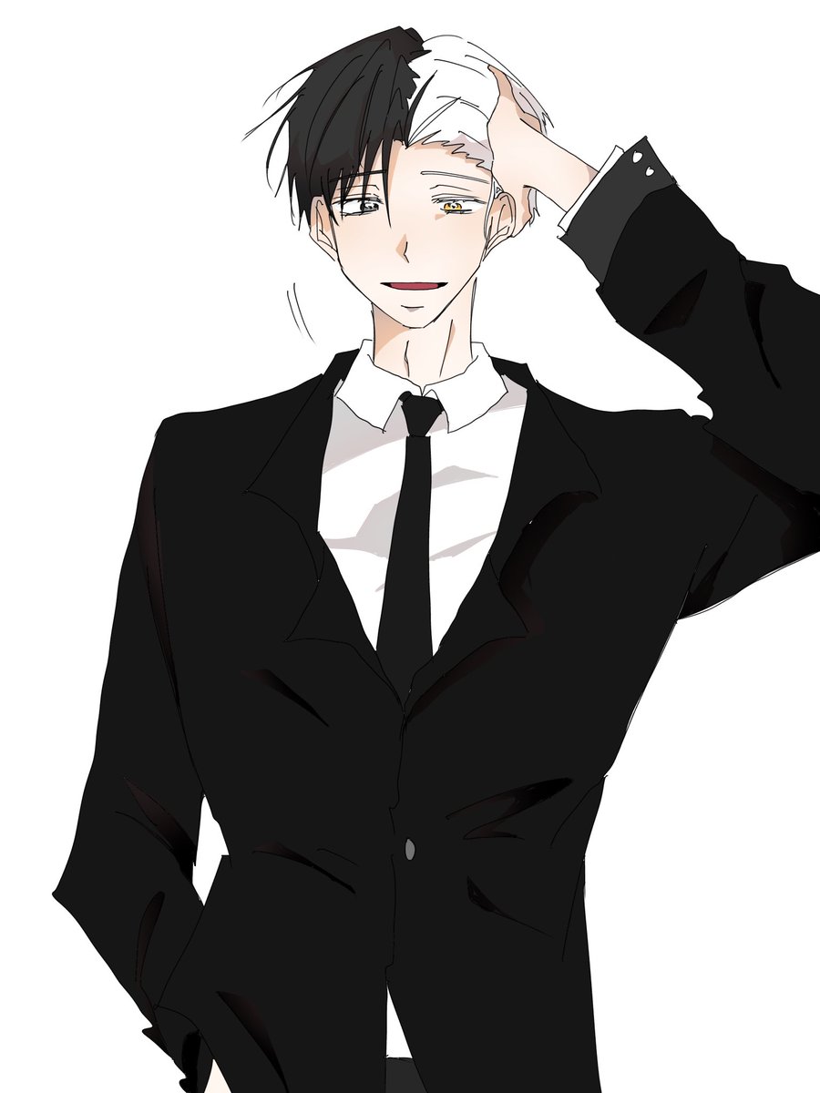 뭔가만드려다가드랍