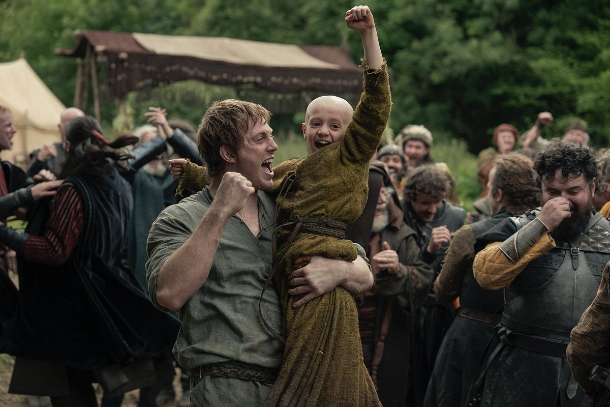 westerosies tweet media