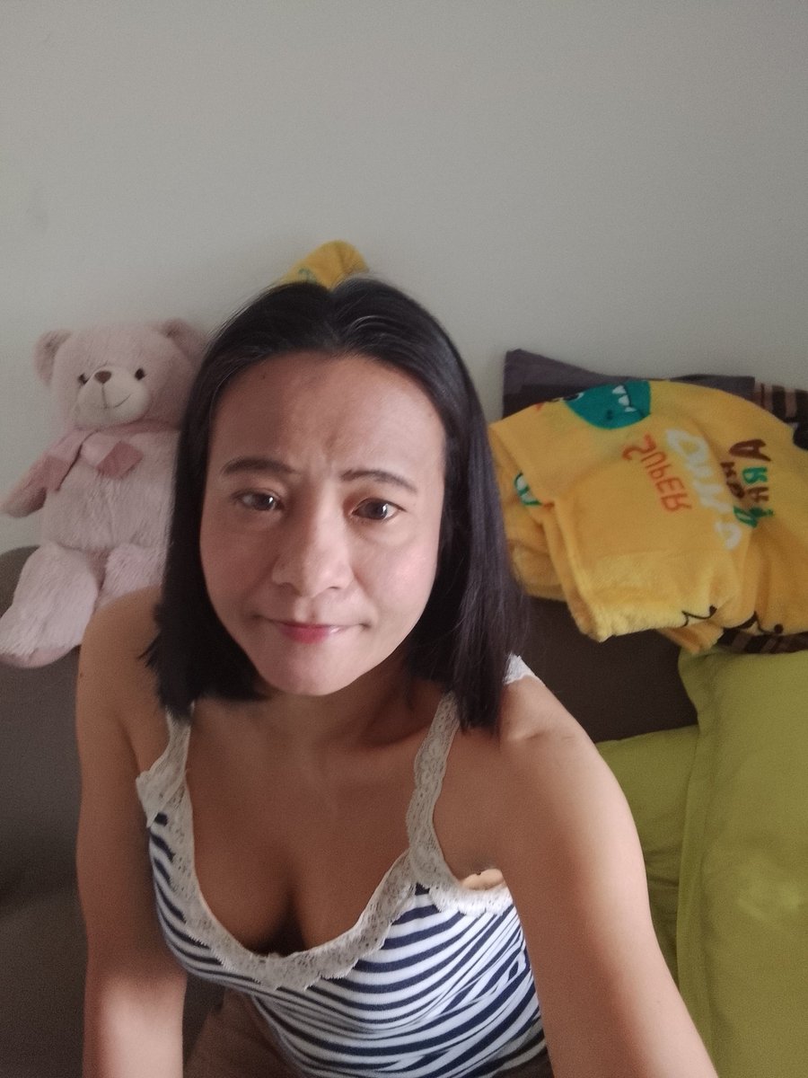 #รับนวดไทย300
#นวดออย400
#นวดบีทูบี ผ่อนคลาย500
#รับนวด ม.ราม2 บางนา
#อุดมสุข อ่อนนุช ลาดกระบัง
#สวนหลวง กิ่งแก้ว แบริ่ง
#พัฒนาการ ประเวศ บางพลี
#ลูกค้าเก่าแอดไลน์มาใหม่น่ะค่ะโทรศัพเสียไลน์หายหมดค่ะ
Id line kekanyu 
T. 0832198805🎉🎉🎉