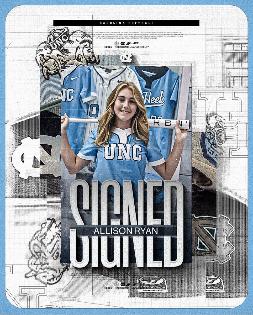 Top Gun National 18U tweet media