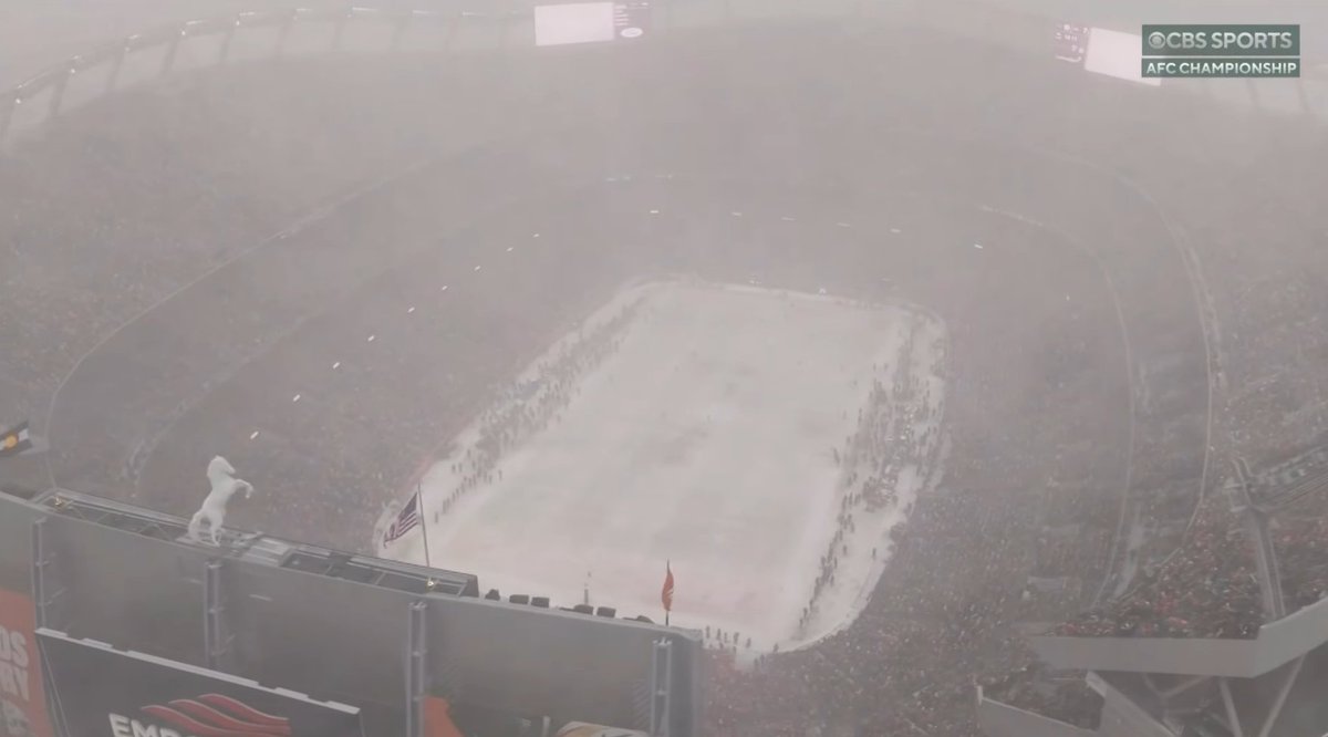 Follow: @ThrowbackPATS tweet media