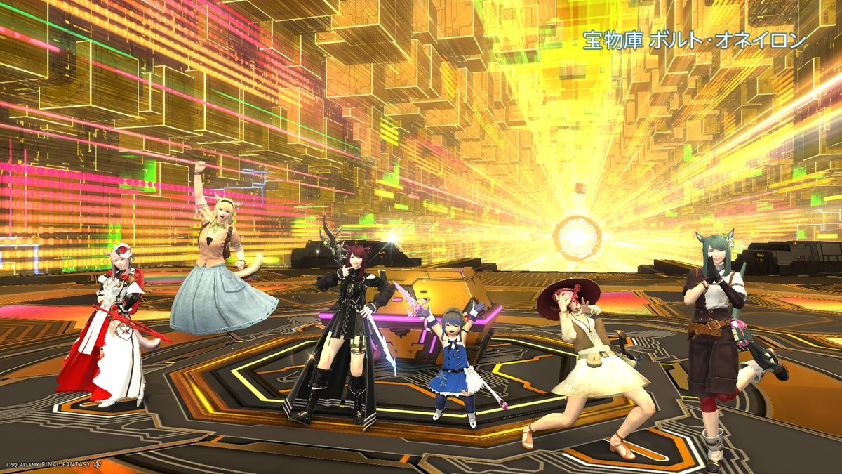 Shion Hisui@パンデモ tweet media