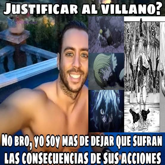 Atolito tweet media