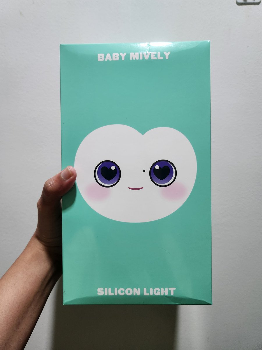 As expected grabe super satisfied po on my purchase with