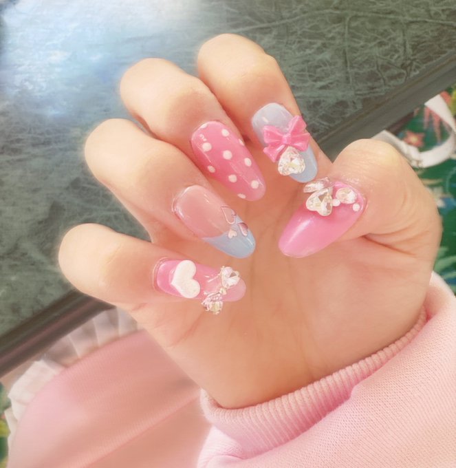 上村佳里奈のTwitter画像33