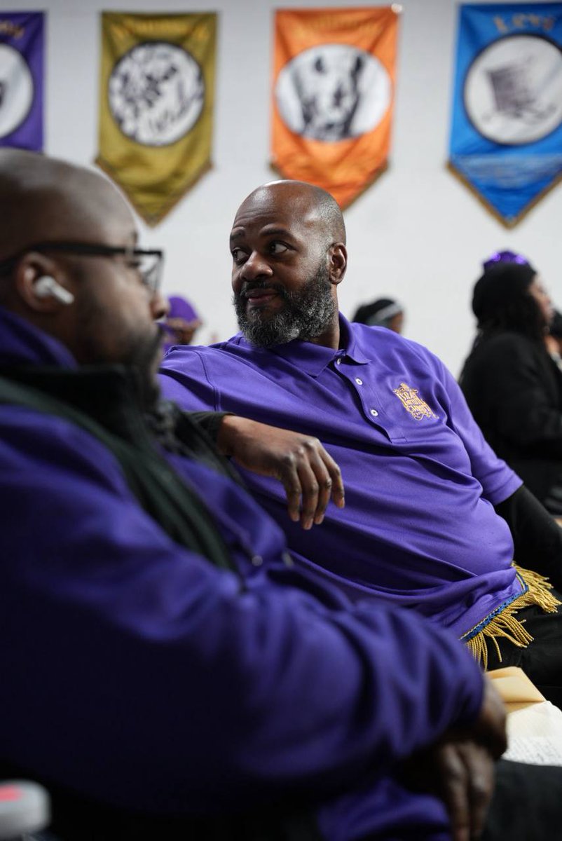 iuic_chicago's tweet image. As we return to our laws, there is a level of pride and hope in the restoration of our heritage.

Text”Give” to (646)982-3858 to donate now.

#SeekYeTheLord
#LawsAreSpiritual
#BrokenGovernment