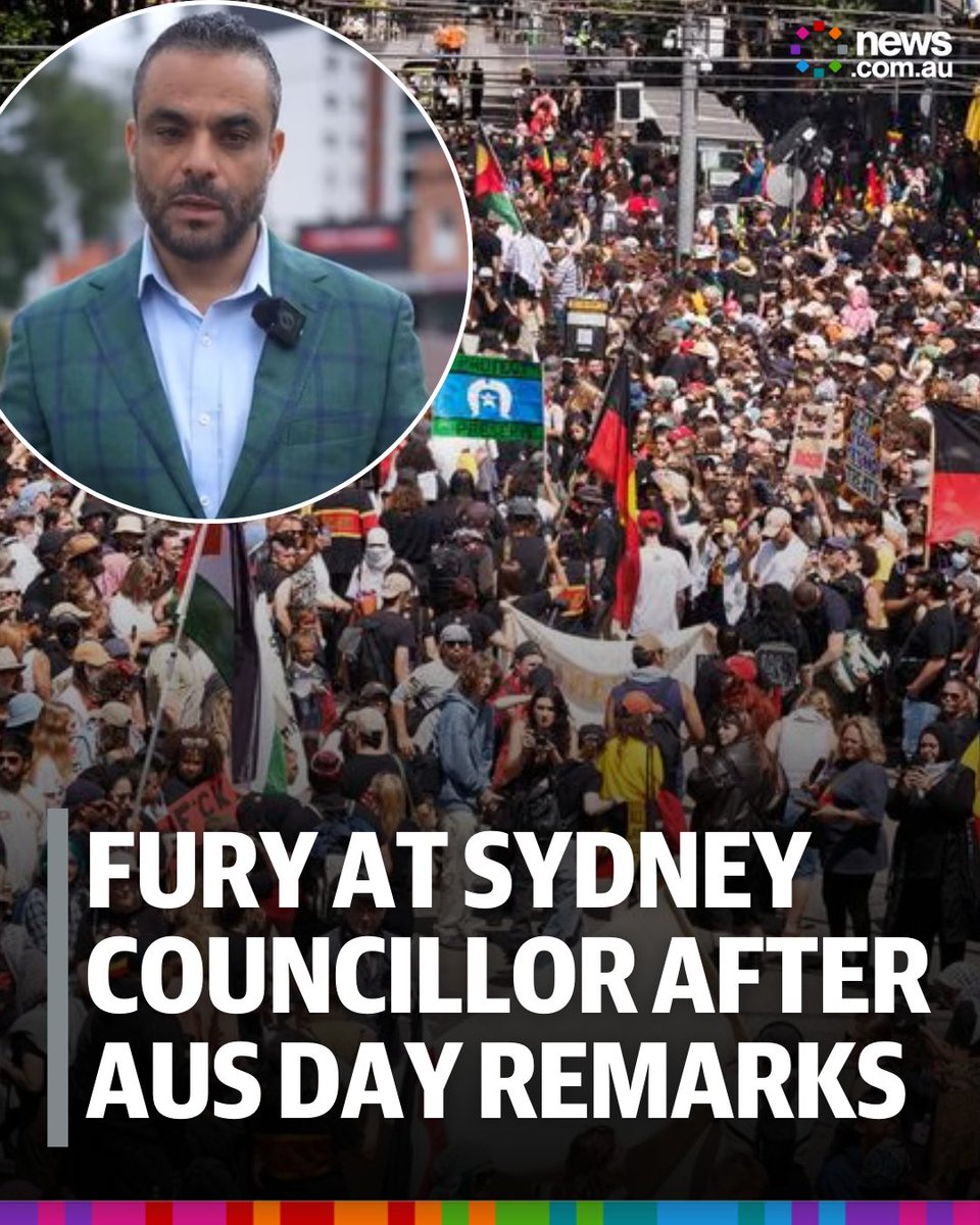 news.com.au tweet media