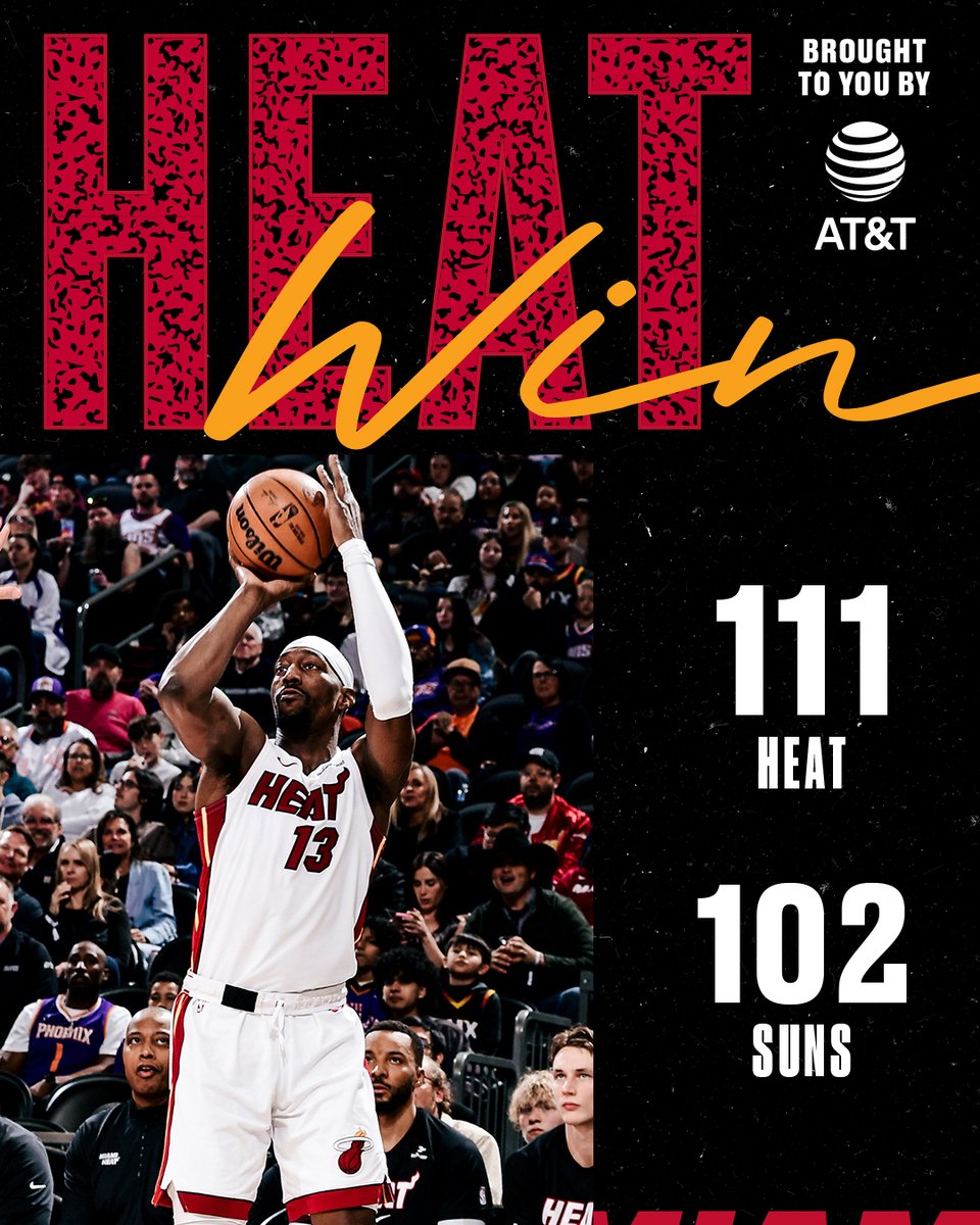 BIG HEAT W!!! Time to go home 🫡