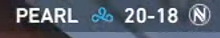 Cloud9 VALORANT tweet media