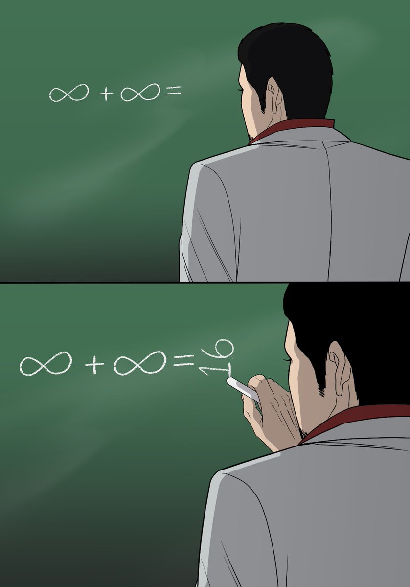 joongihanalive's tweet image. ... #龍が如く #Yakuza