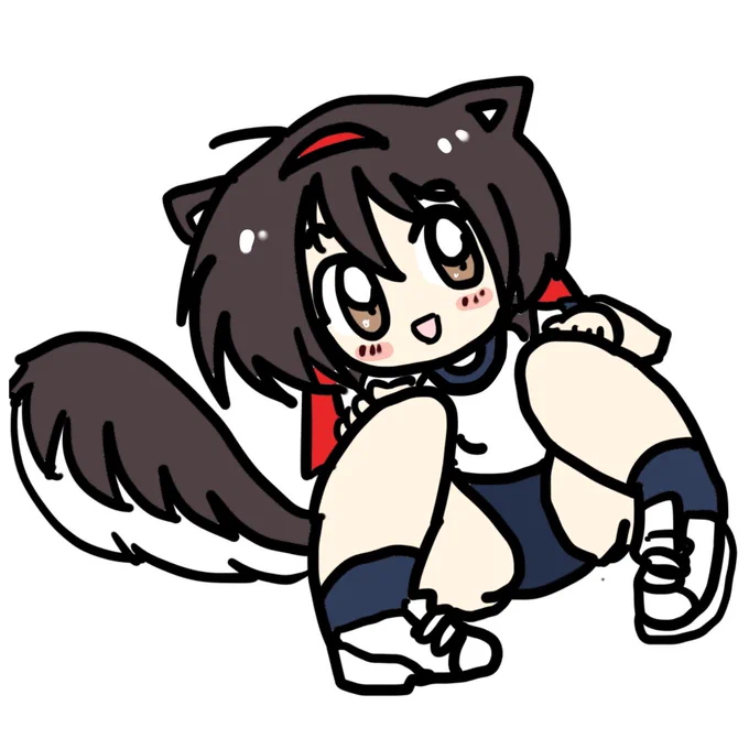 こんにちは