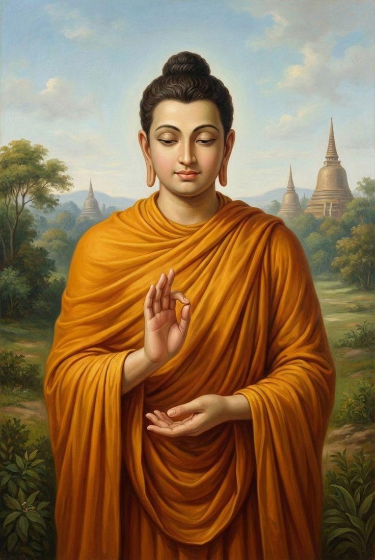 आप सभी देश वासियों  को गणतंत्र दिवस की ढेर सारी शुभकामनाएं