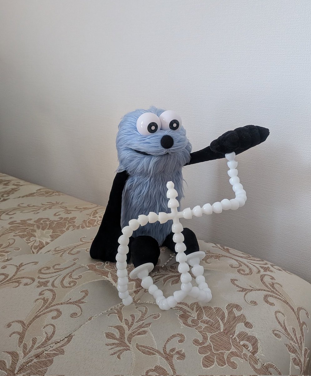 すんすん♡ YouTube