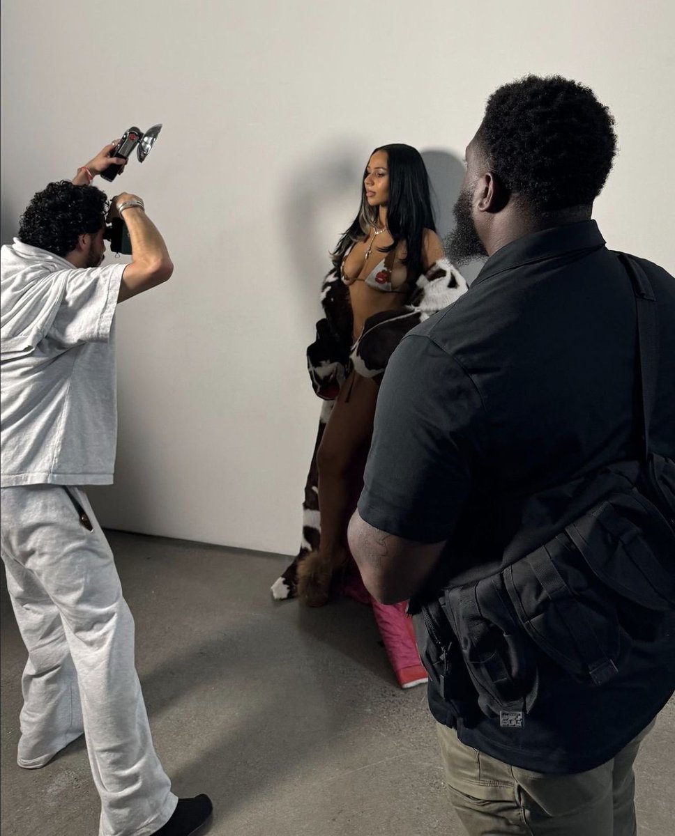 angelchriera's tweet image. Mrs S5pder 🕷️