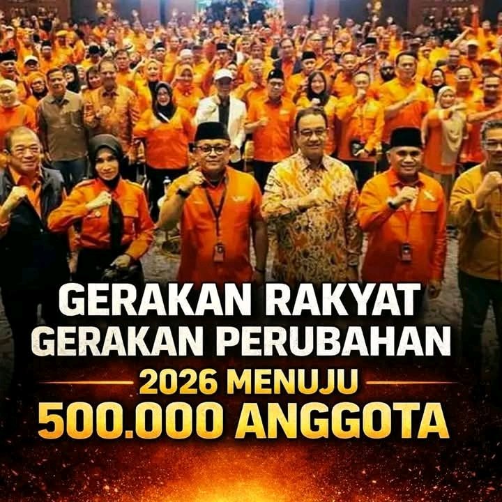 Solekhan tweet media