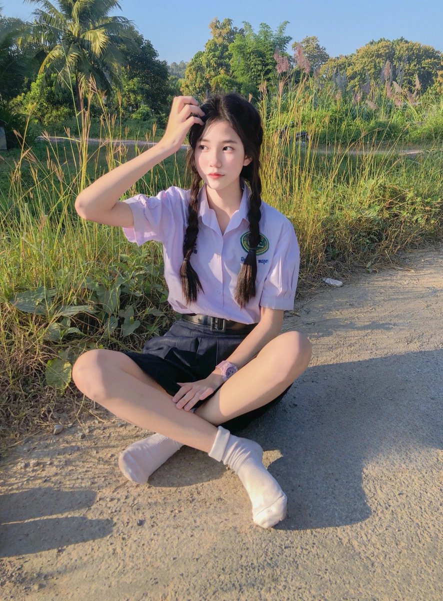 จะยอมเป็นหมา แค่บนเตียงเท่านั้น 🐕