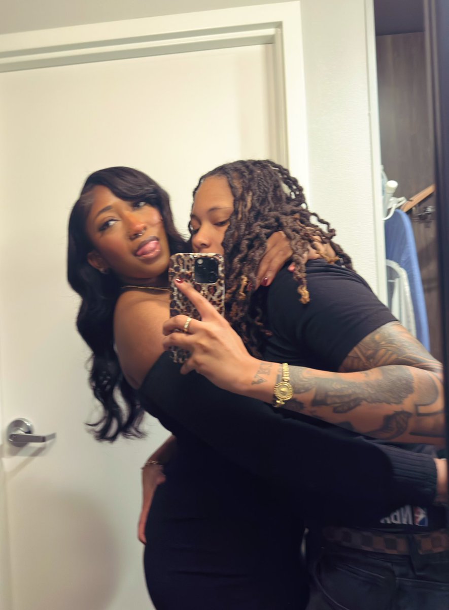 weekend files.❤️‍🔥