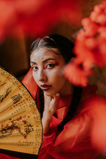 AlbrittonY31226's tweet image. من دون الأيام لا أن يمكن يملأ الحياة في وعد أبدي. julienne ruud