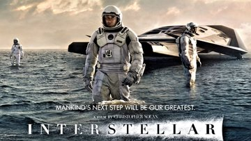 Astronomiaum tweet media
